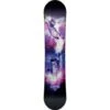 Capita Jess Kimura Mini Snowboard - Girl's -Ski Equipment Shop fw23 yth03 jess mini 130