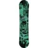 Capita Scott Stevens Mini Snowboard - Boy's 2 Capita Scott Stevens Mini Snowboard - Boy's -Ski Equipment Shop fw23 yth04 scott stevens mini 120