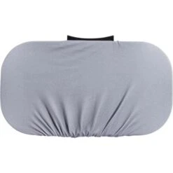 Coal The Screen Saver Goggle Cover 16 Coal The Screen Saver Goggle Cover -Ski Equipment Shop fw23 coal screensaver grey