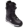 DC SHOES DC Control Boa Boots - Men's
