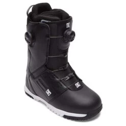 Ski Equipment Shop 26 DC SHOES DC Control Boa Boots - Men's