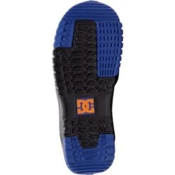 DC SHOES DC Control Boa Boots - Men's 25 DC SHOES DC Control Boa Boots - Men's -Ski Equipment Shop fw23 dc menscontrolboaboots offwhite 3