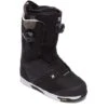 DC SHOES DC Judge Boa Boots - Men's -Ski Equipment Shop fw23 dc mensjudgeboaboots black 1