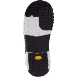 DC SHOES DC Judge Boa Boots - Men's -Ski Equipment Shop fw23 dc mensjudgeboaboots black 3