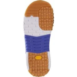 DC SHOES DC Judge Boa Boots - Men's -Ski Equipment Shop fw23 dc mensjudgeboaboots blacktan 3