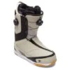 DC SHOES DC Transcend Boa Boots - Men's -Ski Equipment Shop fw23 dc menstranscendboaboots offwhite 1