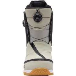 DC SHOES DC Transcend Boa Boots - Men's 12 DC SHOES DC Transcend Boa Boots - Men's -Ski Equipment Shop fw23 dc menstranscendboaboots offwhite 5