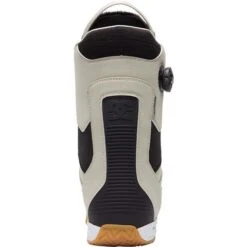 DC SHOES DC Transcend Boa Boots - Men's 13 DC SHOES DC Transcend Boa Boots - Men's -Ski Equipment Shop fw23 dc menstranscendboaboots offwhite 6