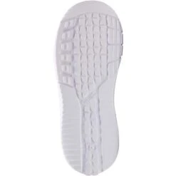 DC SHOES 2023 Women's DC Lotus Boa Snowboard Boots - ADJO100033 -Ski Equipment Shop fw23 dc womenslotusboaboots chocobrown 3