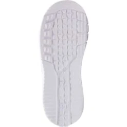 DC SHOES 2023 Women's DC Lotus Boa Snowboard Boots - ADJO100033 -Ski Equipment Shop fw23 dc womenslotusboaboots whitewhiteblack 3