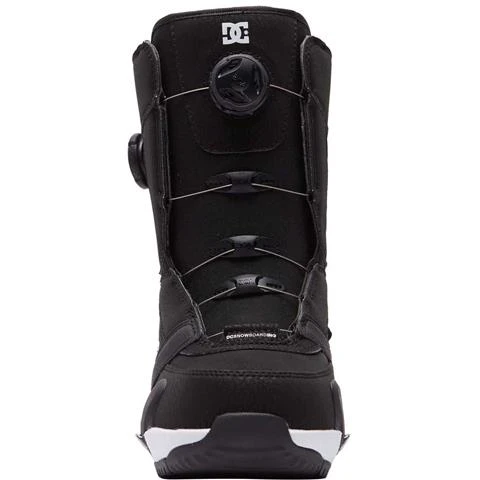 DC SHOES DC Lotus Step On Boa Boots - Women's 8 DC SHOES DC Lotus Step On Boa Boots - Women's - Image 6