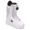 DC SHOES DC Phase Boa Boots - Women's -Ski Equipment Shop fw23 dc womensphaseboaboots whitesnake 1