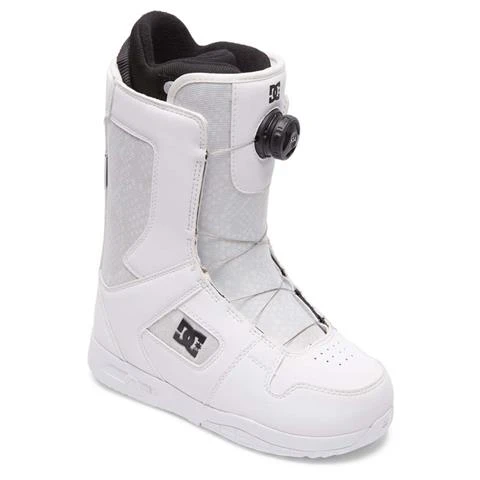 DC SHOES DC Phase Boa Boots - Women's 3 DC SHOES DC Phase Boa Boots - Women's