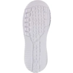 DC SHOES DC Phase Boa Boots - Women's 11 DC SHOES DC Phase Boa Boots - Women's -Ski Equipment Shop fw23 dc womensphaseboaboots whitesnake 3