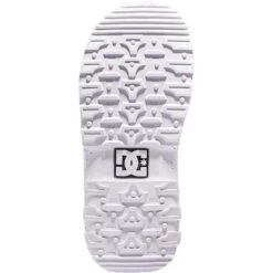 DC SHOES 2023 Youth DC Scout Boa Snowboard Boots - ADBO100009 11 DC SHOES 2023 Youth DC Scout Boa Snowboard Boots - ADBO100009 -Ski Equipment Shop fw23 dc youthscoutboaboot black 3