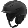 Giro Tor Spherical MIPS Helmet -Ski Equipment Shop fw23 giro torsphericalmipshelmet matteblack 1