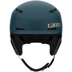 Giro Trig MIPS Helmet -Ski Equipment Shop fw23 giro trigmipshelmet matteharborblue 2