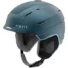 Giro Tenaya Spherical Helmet With MIPS - Women's
