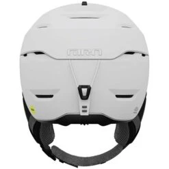 Giro Tenaya Spherical Helmet With MIPS - Women's -Ski Equipment Shop fw23 giro womenstenayasphericalmipshelmet mattewhite 4