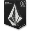 Volcom Stone Stomp Pad 2 Volcom Stone Stomp Pad -Ski Equipment Shop fw23 volcom stonestomppad black