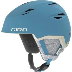 Giro Womens Envi MIPS Helmet
