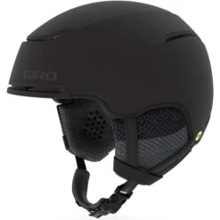 Giro Jackson MIPS Helmet Ski & Snow