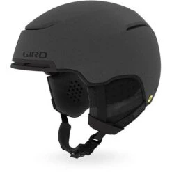 Giro Jackson MIPS Helmet Ski & Snow -Ski Equipment Shop giro jackson mt graph