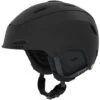 Giro Range MIPS Helmet -Ski Equipment Shop giro range mips mt graph