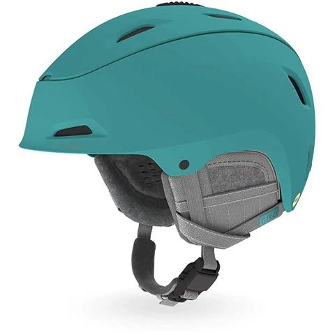 Giro Womens Stellar MIPS Helmet - STELLAR MIPS 2 Giro Womens Stellar MIPS Helmet - STELLAR MIPS
