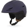 Giro Union MIPS Helmet -Ski Equipment Shop giro union mips matte midn blk
