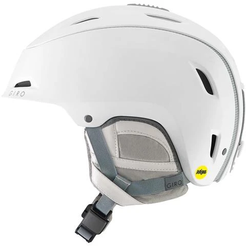 Giro Womens Stellar MIPS Helmet - STELLAR MIPS 3 Giro Womens Stellar MIPS Helmet - STELLAR MIPS - Image 2