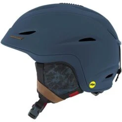 Giro Union MIPS Helmet -Ski Equipment Shop giro h unionmips matteturbulencestonewashed 1