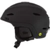 Giro Zone MIPS Helmet