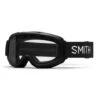 Smith Gambler Goggle - Youth -Ski Equipment Shop gm3cbk17