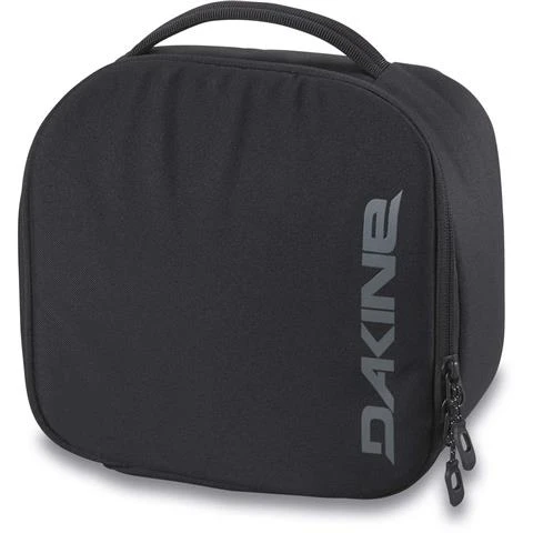 Dakine Goggle Case 3 Dakine Goggle Case