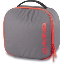 Dakine Goggle Case 9 Dakine Goggle Case -Ski Equipment Shop gogglecase steelgrey 194626473789 10003827 steelgrey 32m p 1