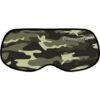 Transpack Goggle Cover -Ski Equipment Shop gogglecovercamo