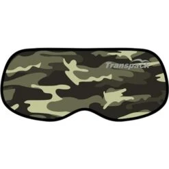 Transpack Goggle Cover