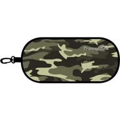 Transpack Goggle Shield 9 Transpack Goggle Shield -Ski Equipment Shop goggleshieldcamo