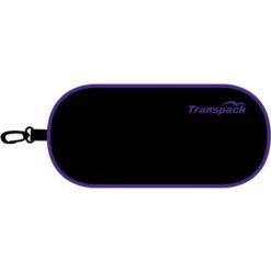 Transpack Goggle Shield 11 Transpack Goggle Shield -Ski Equipment Shop goggleshieldpurp