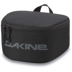 Dakine Goggle Stash -Ski Equipment Shop gogglestash black 194626466385 10003828 black 32m p 1