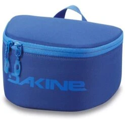 Dakine Goggle Stash -Ski Equipment Shop gogglestash deepblue 194626466477 10003828 deepblue 32m p 1