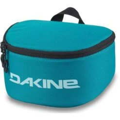 Dakine Goggle Stash -Ski Equipment Shop gogglestash deeplake 194626466378 10003828 deeplake 32m main