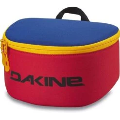 Dakine Goggle Stash -Ski Equipment Shop gogglestash moltenlava 194626466460 10003828 moltenlava 32m main