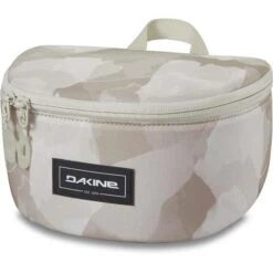 Dakine Goggle Stash -Ski Equipment Shop gogglestash sandquartz 194626466415 10003828 sandquartz 32m main