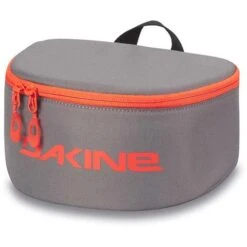 Dakine Goggle Stash -Ski Equipment Shop gogglestash steelgrey 194626464312 10003828 steelgrey 32m p 1