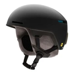 Smith Code MIPS Snow Helmet -Ski Equipment Shop h18 cdmblgmips