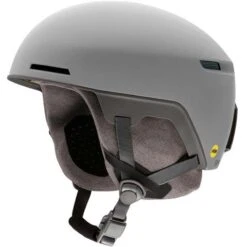 Smith Code MIPS Snow Helmet -Ski Equipment Shop h19 cdcysmmips