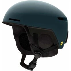 Smith Code MIPS Snow Helmet -Ski Equipment Shop h19 cddflgmips