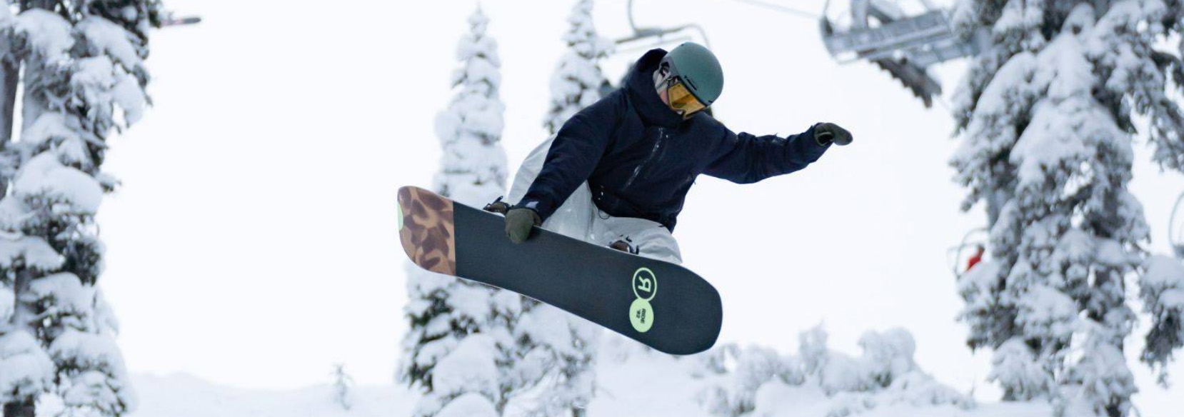 Ski Equipment Shop -Ski Equipment Shop hgtfvhg